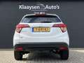 Honda HR-V 1.5 i-VTEC Executive 131 pk AUT. | navigatie | pan Blanco - thumbnail 6
