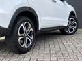 Honda HR-V 1.5 i-VTEC Executive 131 pk AUT. | navigatie | pan Blanco - thumbnail 10