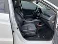 Honda HR-V 1.5 i-VTEC Executive 131 pk AUT. | navigatie | pan Blanco - thumbnail 18
