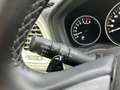 Honda HR-V 1.5 i-VTEC Executive 131 pk AUT. | navigatie | pan Blanco - thumbnail 34