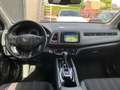 Honda HR-V 1.5 i-VTEC Executive 131 pk AUT. | navigatie | pan Blanco - thumbnail 16