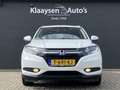 Honda HR-V 1.5 i-VTEC Executive 131 pk AUT. | navigatie | pan Blanco - thumbnail 2