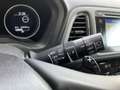 Honda HR-V 1.5 i-VTEC Executive 131 pk AUT. | navigatie | pan Blanco - thumbnail 32