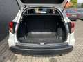 Honda HR-V 1.5 i-VTEC Executive 131 pk AUT. | navigatie | pan Blanco - thumbnail 22