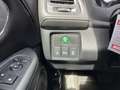 Honda HR-V 1.5 i-VTEC Executive 131 pk AUT. | navigatie | pan Blanco - thumbnail 26