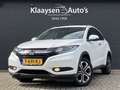 Honda HR-V 1.5 i-VTEC Executive 131 pk AUT. | navigatie | pan Blanco - thumbnail 1