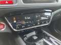 Honda HR-V 1.5 i-VTEC Executive 131 pk AUT. | navigatie | pan Blanco - thumbnail 33