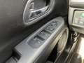 Honda HR-V 1.5 i-VTEC Executive 131 pk AUT. | navigatie | pan Blanco - thumbnail 24