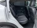 Honda HR-V 1.5 i-VTEC Executive 131 pk AUT. | navigatie | pan Blanco - thumbnail 21