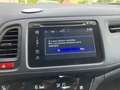 Honda HR-V 1.5 i-VTEC Executive 131 pk AUT. | navigatie | pan Blanco - thumbnail 27