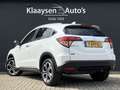 Honda HR-V 1.5 i-VTEC Executive 131 pk AUT. | navigatie | pan Blanco - thumbnail 7