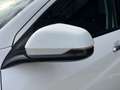 Honda HR-V 1.5 i-VTEC Executive 131 pk AUT. | navigatie | pan Blanco - thumbnail 11