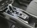 Honda HR-V 1.5 i-VTEC Executive 131 pk AUT. | navigatie | pan Blanco - thumbnail 35