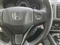 Honda HR-V 1.5 i-VTEC Executive 131 pk AUT. | navigatie | pan Blanco - thumbnail 30