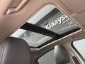 Honda HR-V 1.5 i-VTEC Executive 131 pk AUT. | navigatie | pan Blanco - thumbnail 20
