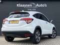 Honda HR-V 1.5 i-VTEC Executive 131 pk AUT. | navigatie | pan Blanco - thumbnail 5