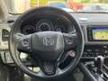 Honda HR-V 1.5 i-VTEC Executive 131 pk AUT. | navigatie | pan Blanco - thumbnail 23