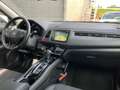 Honda HR-V 1.5 i-VTEC Executive 131 pk AUT. | navigatie | pan Blanco - thumbnail 17