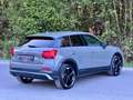 Audi Q2 quattro sport SLINE 2.0TDI Aut *VIRTUAL*NAVI*LEDER Grau - thumbnail 5