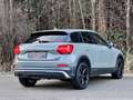 Audi Q2 quattro sport SLINE 2.0TDI Aut *VIRTUAL*NAVI*LEDER Grau - thumbnail 2