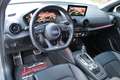 Audi Q2 quattro sport SLINE 2.0TDI Aut *VIRTUAL*NAVI*LEDER Grau - thumbnail 8