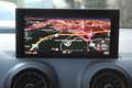 Audi Q2 quattro sport SLINE 2.0TDI Aut *VIRTUAL*NAVI*LEDER Grau - thumbnail 16