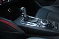 Audi Q2 quattro sport SLINE 2.0TDI Aut *VIRTUAL*NAVI*LEDER Grau - thumbnail 22