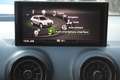 Audi Q2 quattro sport SLINE 2.0TDI Aut *VIRTUAL*NAVI*LEDER Grau - thumbnail 20