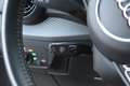 Audi Q2 quattro sport SLINE 2.0TDI Aut *VIRTUAL*NAVI*LEDER Grau - thumbnail 10