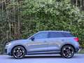 Audi Q2 quattro sport SLINE 2.0TDI Aut *VIRTUAL*NAVI*LEDER Grau - thumbnail 6