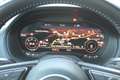 Audi Q2 quattro sport SLINE 2.0TDI Aut *VIRTUAL*NAVI*LEDER Grau - thumbnail 12