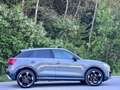 Audi Q2 quattro sport SLINE 2.0TDI Aut *VIRTUAL*NAVI*LEDER Grau - thumbnail 3