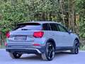 Audi Q2 quattro sport SLINE 2.0TDI Aut *VIRTUAL*NAVI*LEDER Grau - thumbnail 2