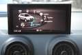Audi Q2 quattro sport SLINE 2.0TDI Aut *VIRTUAL*NAVI*LEDER Grau - thumbnail 19