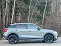 Audi Q2 quattro sport SLINE 2.0TDI Aut *VIRTUAL*NAVI*LEDER Grau - thumbnail 3