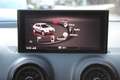 Audi Q2 quattro sport SLINE 2.0TDI Aut *VIRTUAL*NAVI*LEDER Grau - thumbnail 18