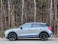 Audi Q2 quattro sport SLINE 2.0TDI Aut *VIRTUAL*NAVI*LEDER Grau - thumbnail 6