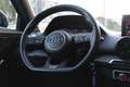 Audi Q2 quattro sport SLINE 2.0TDI Aut *VIRTUAL*NAVI*LEDER Grau - thumbnail 9