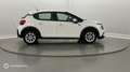 Citroen C3 1.2 PureTech 83ch S\u0026S YOU! - thumbnail 4