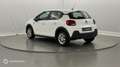 Citroen C3 1.2 PureTech 83ch S\u0026S YOU! - thumbnail 8