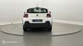 Citroen C3 1.2 PureTech 83ch S\u0026S YOU! - thumbnail 6