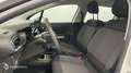 Citroen C3 1.2 PureTech 83ch S\u0026S YOU! - thumbnail 12