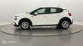 Citroen C3 1.2 PureTech 83ch S\u0026S YOU! - thumbnail 7