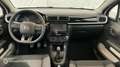 Citroen C3 1.2 PureTech 83ch S\u0026S YOU! - thumbnail 11