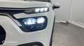 Citroen C3 1.2 PureTech 83ch S\u0026S YOU! - thumbnail 17
