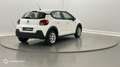 Citroen C3 1.2 PureTech 83ch S\u0026S YOU! - thumbnail 5