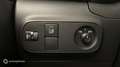 Citroen C3 1.2 PureTech 83ch S\u0026S YOU! - thumbnail 18
