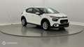 Citroen C3 1.2 PureTech 83ch S\u0026S YOU! - thumbnail 3