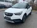 Opel Crossland X Design Line Weiß - thumbnail 2