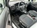 Opel Crossland X Design Line Weiß - thumbnail 5
